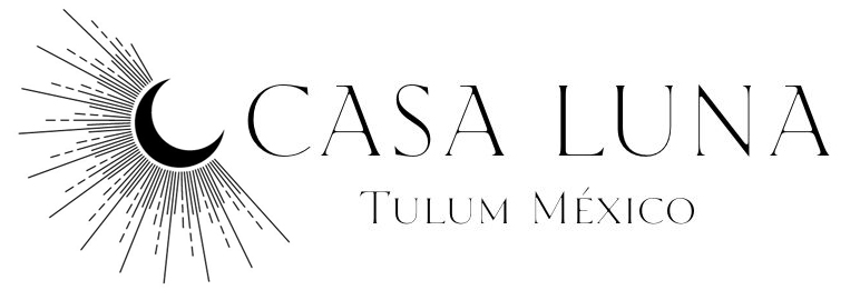 Casa Luna